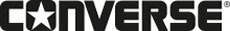 CONVERSE Logo