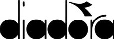 DIADORA Logo