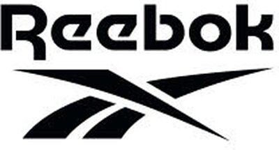 REEBOK