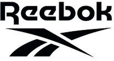 REEBOK Logo