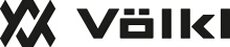VÖLKL Logo