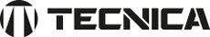 TECNICA Logo