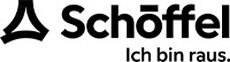 SCHÖFFEL Logo