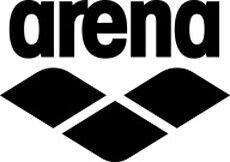 ARENA Logo