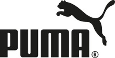 PUMA-Shop – PUMA Produkte kaufen INTERSPORT bei
