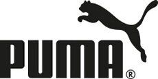 PUMA Logo