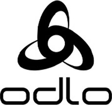 ODLO Logo