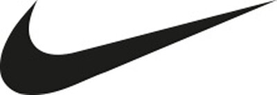 NIKE Produkte kaufen bei INTERSPORT - NIKE-Shop