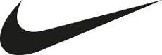 NIKE Logo