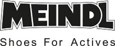 MEINDL Logo
