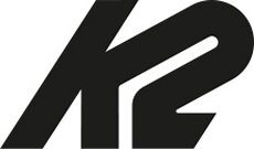 K2 Logo