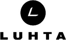 LUHTA Logo