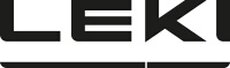 LEKI Logo