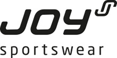 JOY SPORTSWEAR