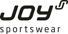 JOY Logo