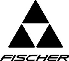 FISCHER Logo