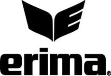 ERIMA Logo