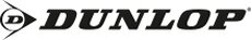 DUNLOP Logo