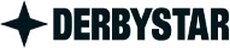 DERBYSTAR Logo