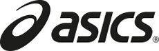 ASICS Logo