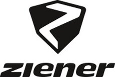 ZIENER Logo