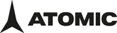 ATOMIC Logo