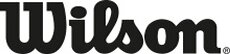 WILSON Logo
