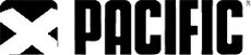 PACIFIC Logo