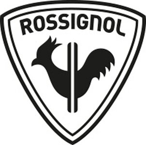 ROSSIGNOL