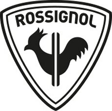 ROSSIGNOL Logo