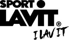 SPORT LAVIT Logo