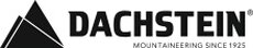 DACHSTEIN Logo
