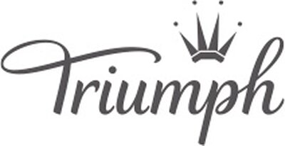 TRIUMPH