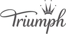 TRIUMPH Logo