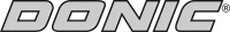 DONIC Logo