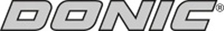 DONIC Tischtennis Shop | Tischtennisschläger & mehr