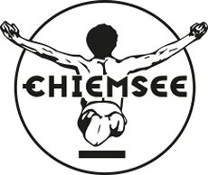 CHIEMSEE Logo
