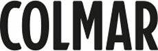 COLMAR Logo