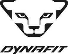 DYNAFIT Logo