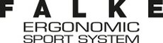 FALKE Logo