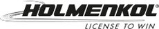 HOLMENKOL Logo