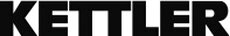 KETTLER Logo