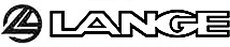 LANGE Logo