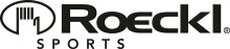 ROECKL SPORTS Logo