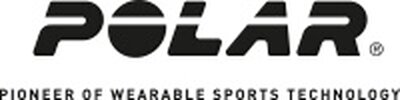 POLAR