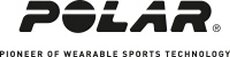 POLAR Logo
