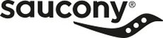 SAUCONY Logo