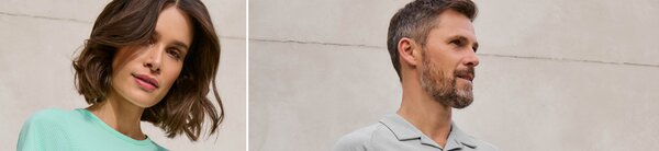 SCHNEIDER SPORTSWEAR Markenbild