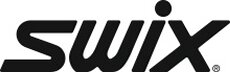 SWIX Logo