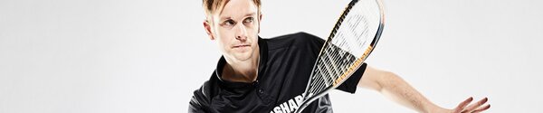 UNSQUASHABLE Markenbild